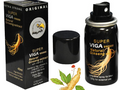 Viga 990000 Delay Spray product image