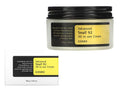 Cosrx Advanced Snail 92 All In One Cream, 100g product image