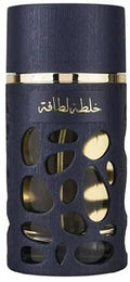 Lattafa Khalta Blend Eau De Perfume, 100ml