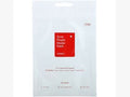 Cosrx Acne Pimple Master Patch, 24 Pieces product image