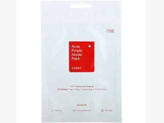 Cosrx Acne Pimple Master Patch, 24 Pieces product image
