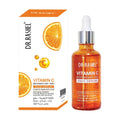 Dr Rashel Vitamin C Face Serum, 50ml product image