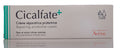 Avene Cicalfate Repair Cream 40 ml product image