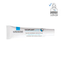 La Roche-Posay Cicaplast Levres Barrier Repairing Balm for Cracked Lips, 7.5ml product image