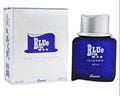 Rasasi BLUE for Men Eau De Toilette, 100ml product image
