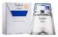 Rasasi Emotion Pour Homme Eau De Perfume for Men, 100ml product image