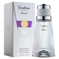 Rasasi Emotion for Women Eau De Parfum, 50ml product image