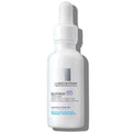 La Roche-Posay Glycolic B5 Serum, 30ml product image