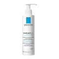 La Roche Posay Cicaplast Lavant B5 Purifying Soothing Foaming Gel 200 ml product image