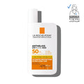 La Roche-Posay Anthelios Uvmune 400 Invisible Water-Resistant Sunscreen SPF50+, 50ml product image