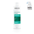 Vichy Dercos Oil Correct Shampoo for Oily Hair, 200ml product image