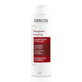 Vichy Dercos Energising Shampoo, 200ml product image