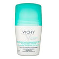 Vichy Deo Roll-On Intensive Sweat 48H product image