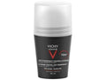 Vichy Deo Roll-On Vichy Homme 72H product image