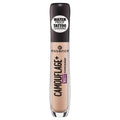 Essence Camouflage+Matt Concealer 20 product image