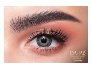 Daily Dahab Soft Contact Lenses Swarovski #8 No.7683 product image