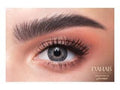 Daily Dahab Soft Contact Lenses Swarovski #8 No.7683 product image