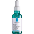 La Roche-posay Effaclar Ultra Concentrated Serum 30ml product image