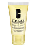 Clinique Dramatically Different Moisturizing Lotion, 2 x 125ml