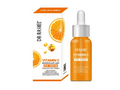 Dr. Rashel Vitamin C Eye Brightening Anti-Aging Serum, 30ml product image
