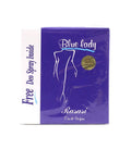 Rasasi Blue Lady perfume, 50ml product image