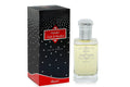 Rasasi Mukhallat Oudh Al Mubakhar Eau de Parfum, 100ml product image