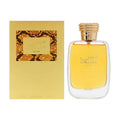 Rasasi Hawas Eau de Parfum, 100ml product image