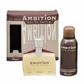 Rasasi Ambition Edp, 150ml product image