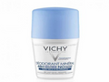 Vichy Deodorant Mineral Roll On product image