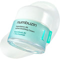 Numbuzin No 1 Pantothenic B5 Active Soothing Cream, 80ml