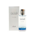 Rasasi Nafaeis Al Shaghaf Eau de Parfum, 100ml