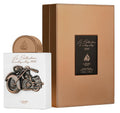 Lattafa Pride Collection 1910 Eau De Perfume, 100ml