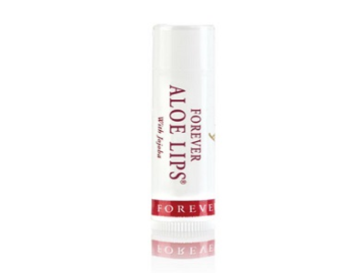 Forever Aloe Lips With Jojoba product image