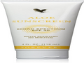 Forever Aloe Sunscreen Spf 30 Water Resistant product image