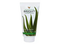 Forever Living Fluoride Free Aloe Vera Toothgel product image