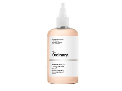 The Ordinary Glycolic Acid Toning Solution product image