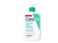 CeraVe Foaming Facial Cleanser 473ml product image