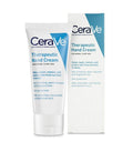 CeraVe Therapeutic Hand Cream 50ml product image
