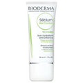Bioderma Sebium Mat Control Moisturiser for Acne & Blemishessebum Control, 30ml product image