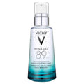 Vichy Mineral 89 Hyaluronic Acid Daily Booster, 50ml product image
