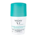 Vichy 48 Hours Anti Perspirant Deodorant Intensive Treatment, 50ml product image