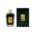 Lattafa Ejaazi Eau de Parfum, 100ml product image