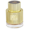 Lattafa Qaa'ed Unisex Eau De Parfum, 100ml product image