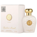 Lattafa Perfume Opulent Musk for Unisex Eau De Parfum, 100ml product image