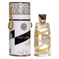 Lattafa Perfume Musk Mood for Women Eau De Parfum, 100ml product image