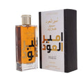 Lattafa Perfume Ameer Al Oudh For Men Eau De Parfum, 100ml product image