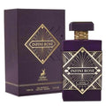 Maison Alhambra Infini Rose EDP, 100ml product image