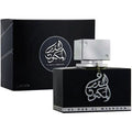 Lattafa Al Dur Al Maknoon Eau de Toilette, 100ml product image