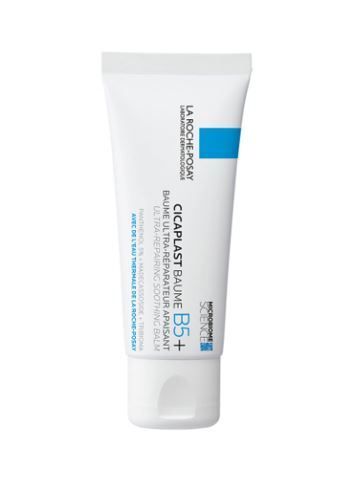 La Roche Posay Cicaplast Baume B5+ 40ml product image