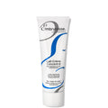 Embryolisse Lait Cream Concentre Multi-Function Nourishing Moisturizer, 75ml product image